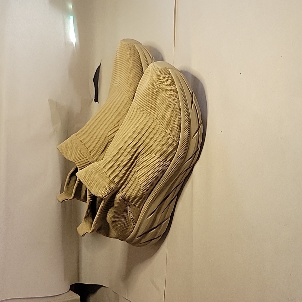 Sock Shoe